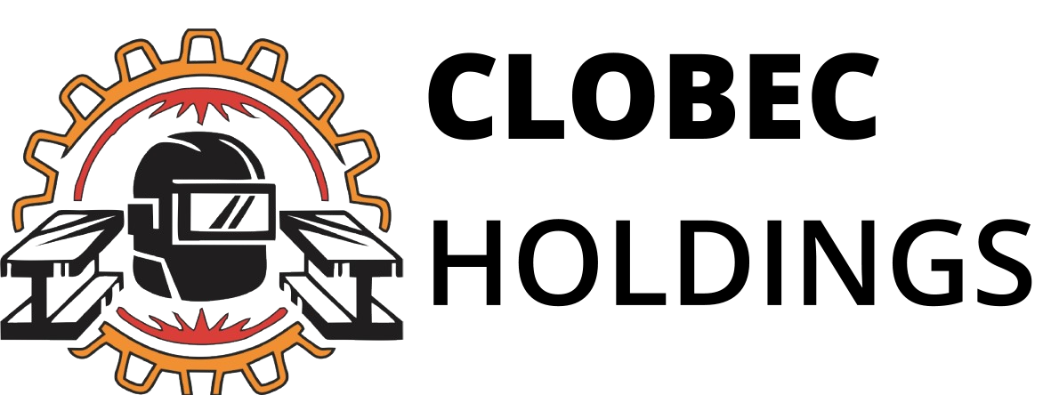 Clobec- Engineering  Solutions