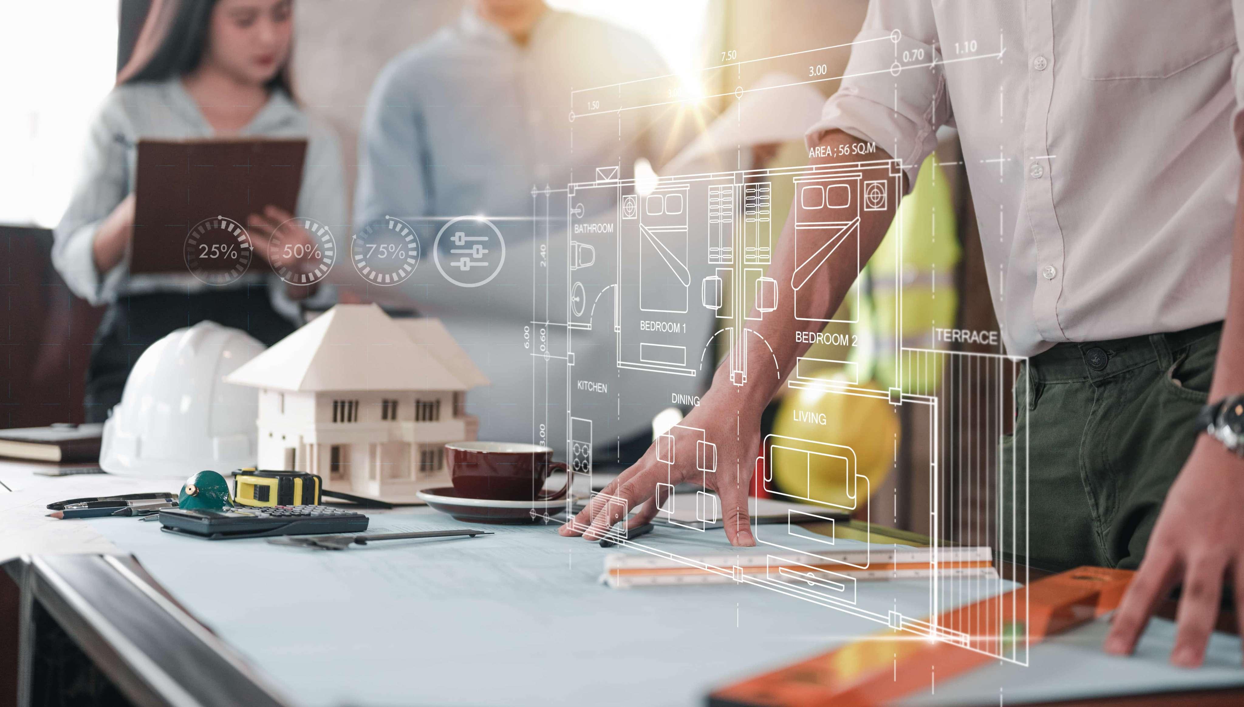 Custom Manufacturing