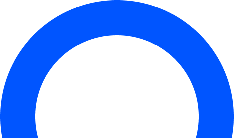 Engineering Beyond Limits