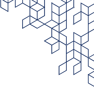 Partner with Clobec Holdings for Your Next Project