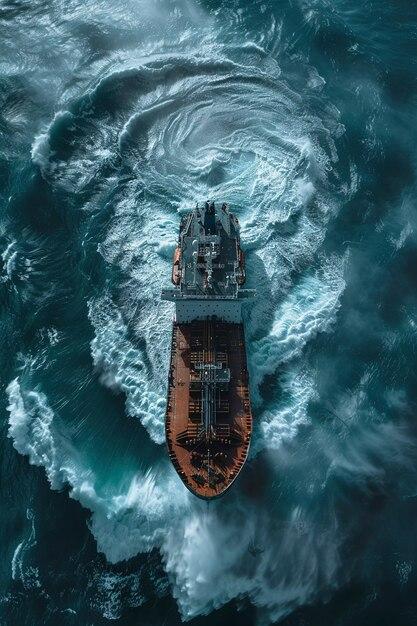 Building Construction