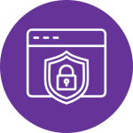 Join Our Team at Clobjec Holdings