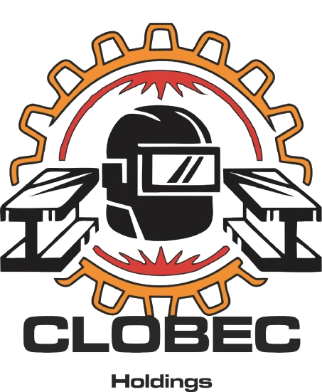 Clobec- Engineering  Solutions
