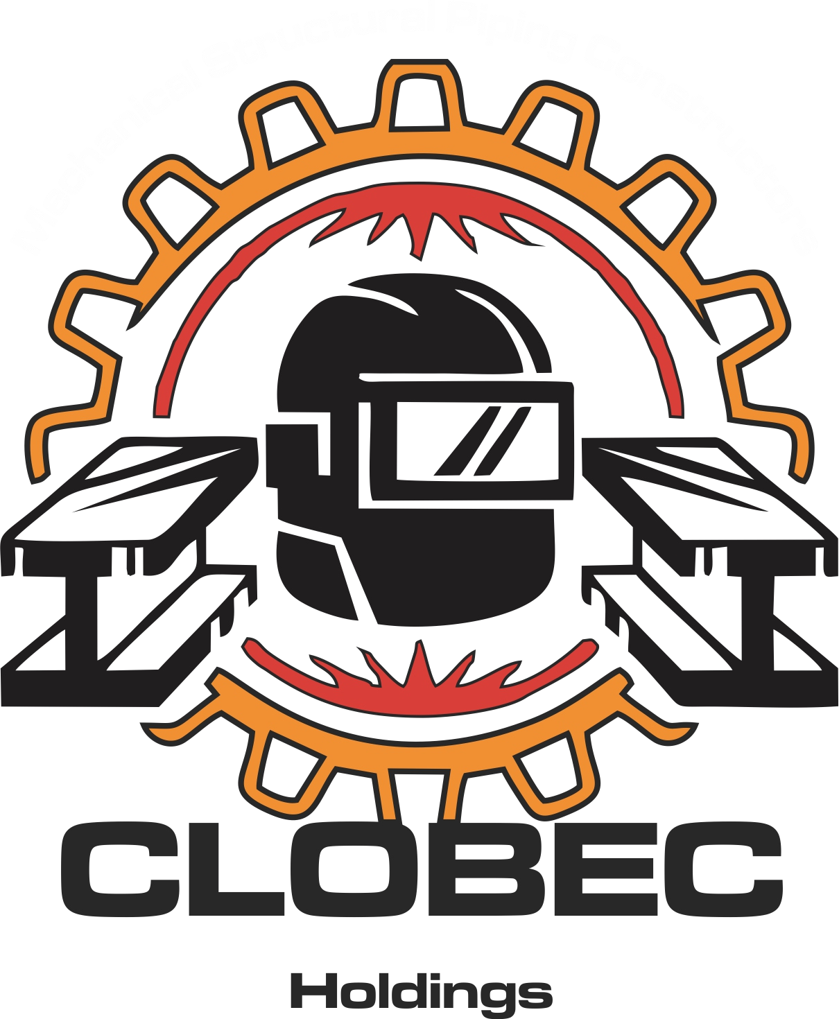 Clobec- Engineering  Solutions