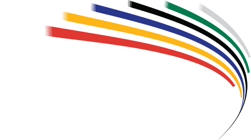 PIndulo
