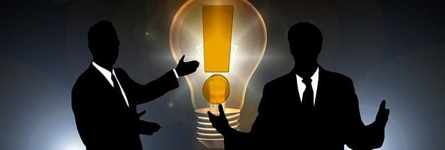 End-to-End Solutions