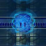 Understanding "Turn-Key" Solutions in Industrial Projects