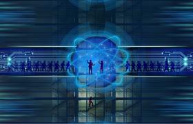 Understanding "Turn-Key" Solutions in Industrial Projects