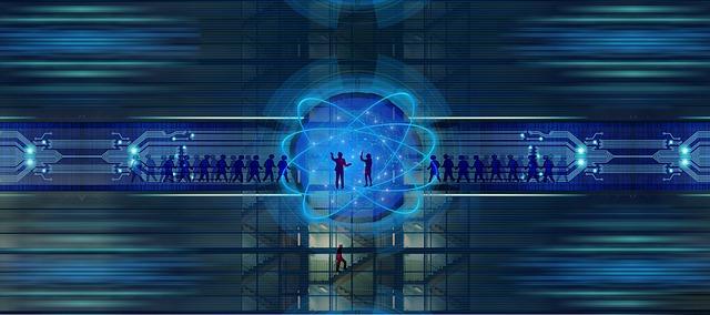 Procurement and Consulting