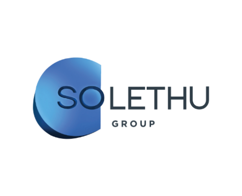Solethu